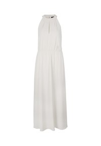 JOOP! Ballkleid - ecru