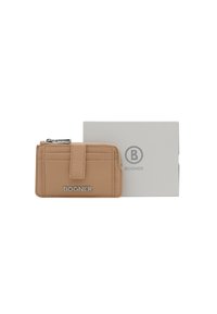 Bogner ANDERMATT ELLI  - Peněženka - beige