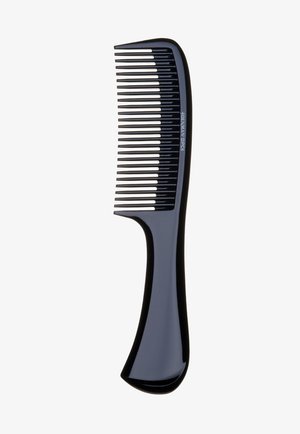 Denman, PRECISION COMB DPC6 RAKE. - Comb - undefiniert