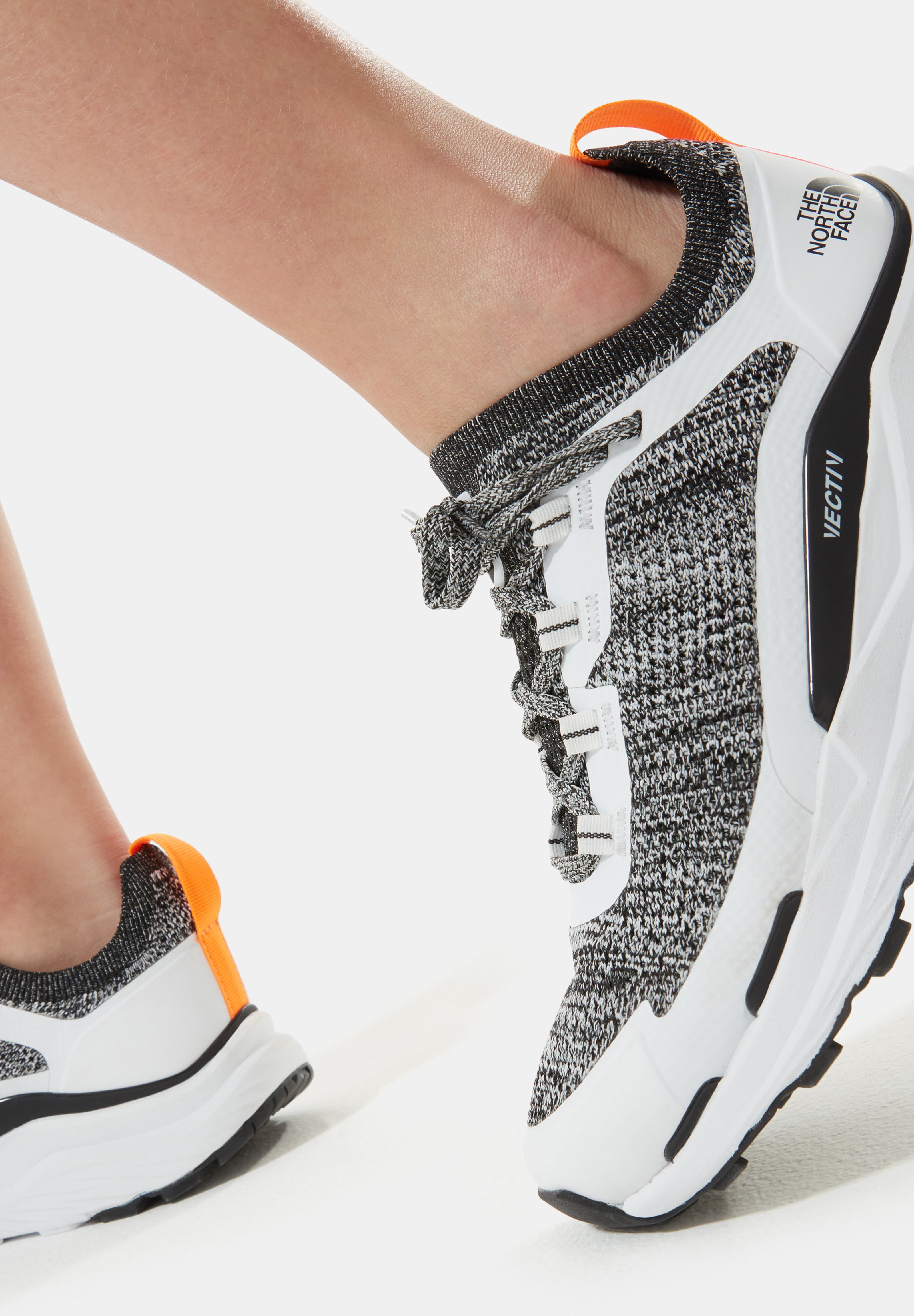 the north face escape