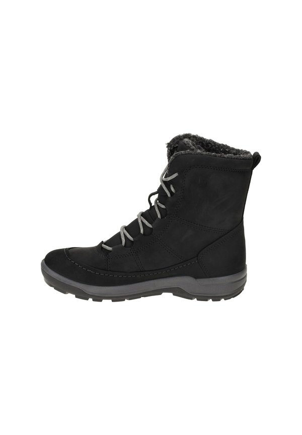 TRACE LITE - Snowboot/Winterstiefel