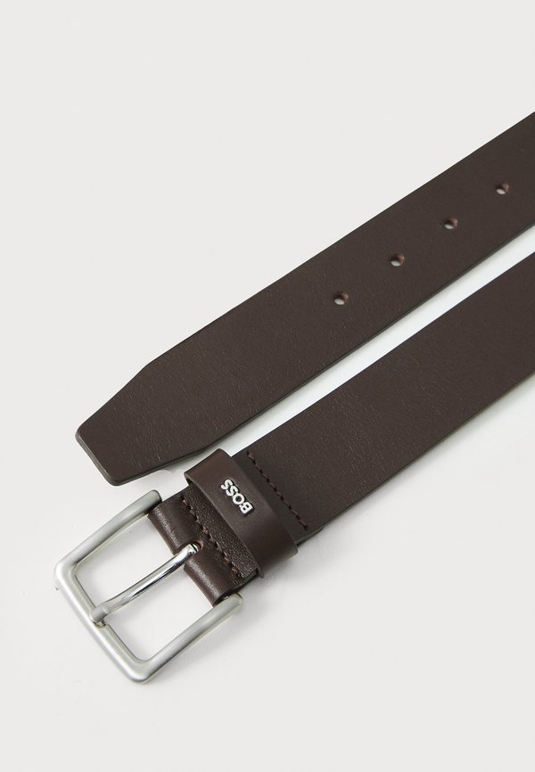 RONNIE - Belt business2