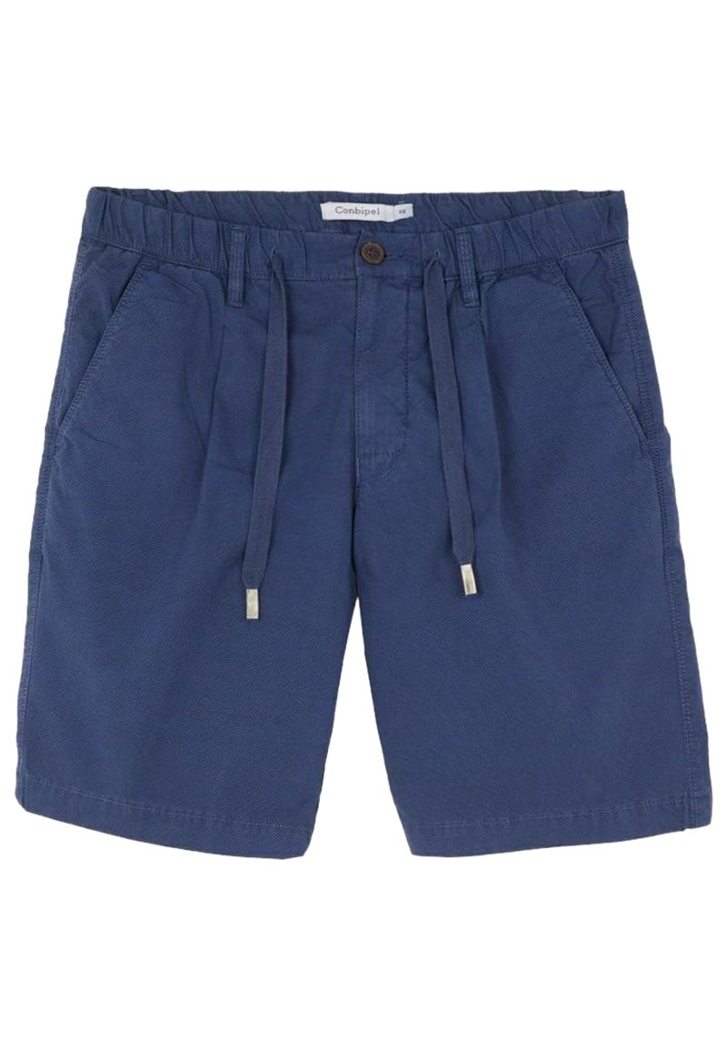 Herren Chino Shorts | Conbipel Shorts lilla/flieder - EK57356 Herren Chino Shorts | Conbipel Shorts lilla/flieder - EK57356