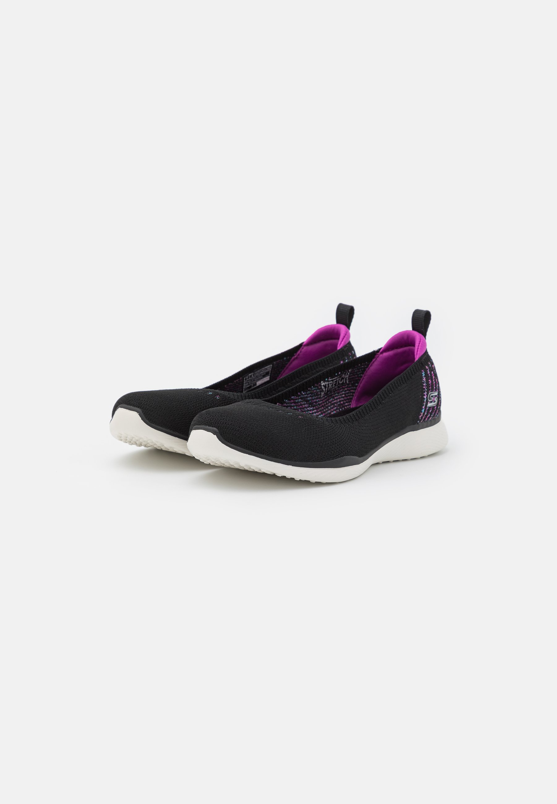 Skechers MICROBURST 2.0 - Ballerina's 