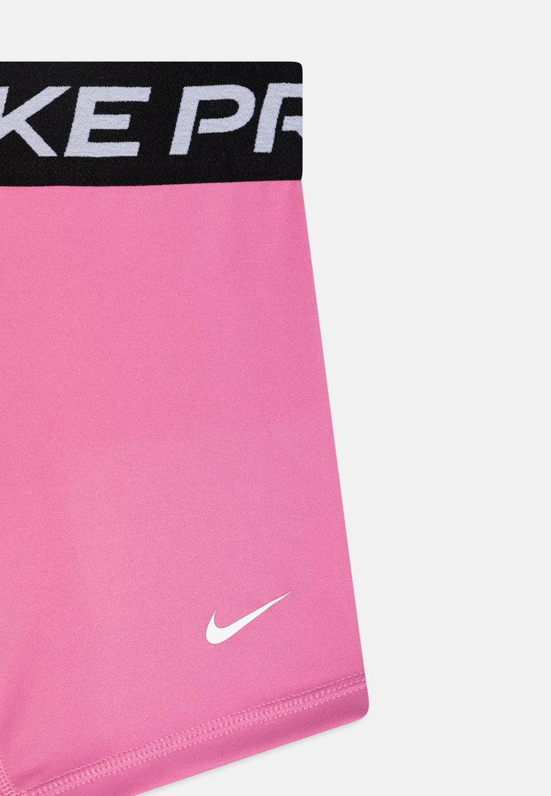 Nike Performance UNISEX Pantaloncini sportivi magic flamingo