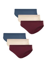 No seleccionado, assorted