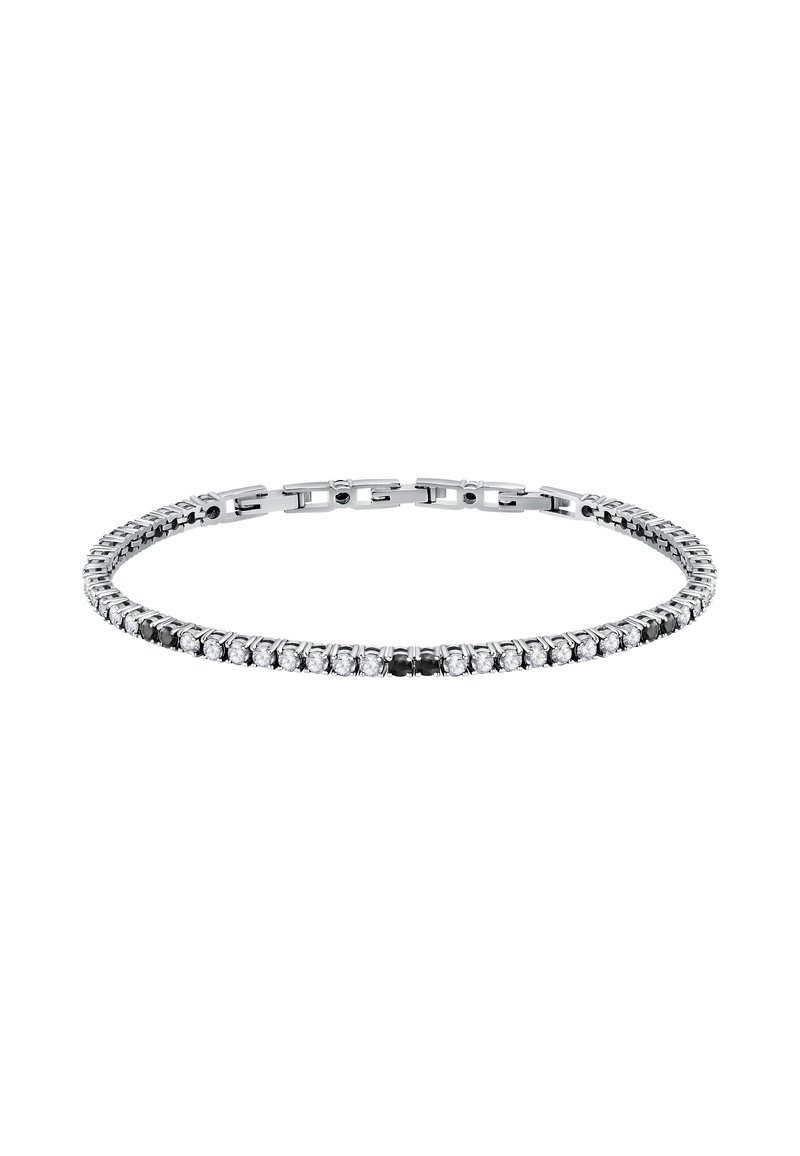 Morellato COLLEZIONE TENNIS - Bracciale - bianco