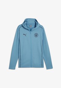 Atlasīts, magic blue new navy