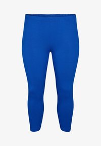 Unausgewählt, surf the web