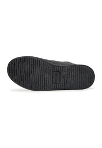 Cesare Gaspari Stivali da neve  - black
