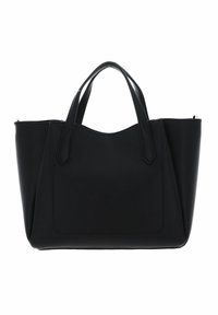 Guess Borsa a mano - black