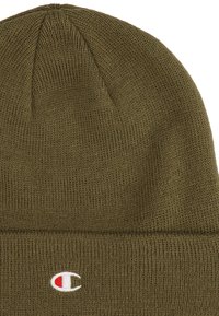 Champion LIFESTYLE - Berretto - khaki