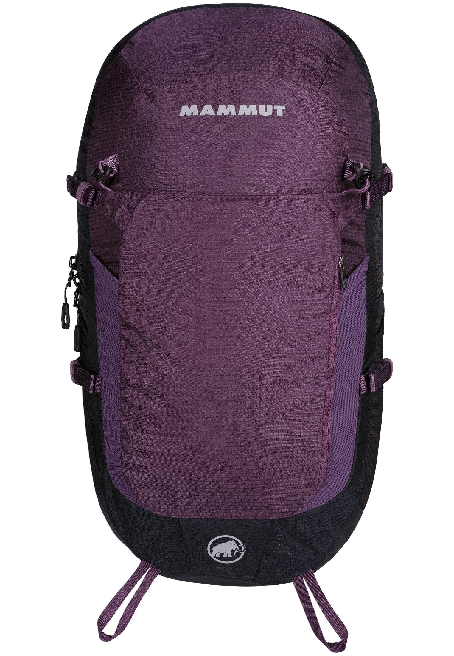 zalando borse sportive