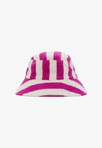 Non sélectionné, pink