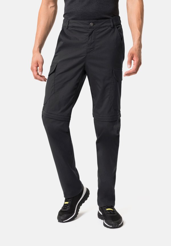 NEYLAND ZO - Outdoor-Hose