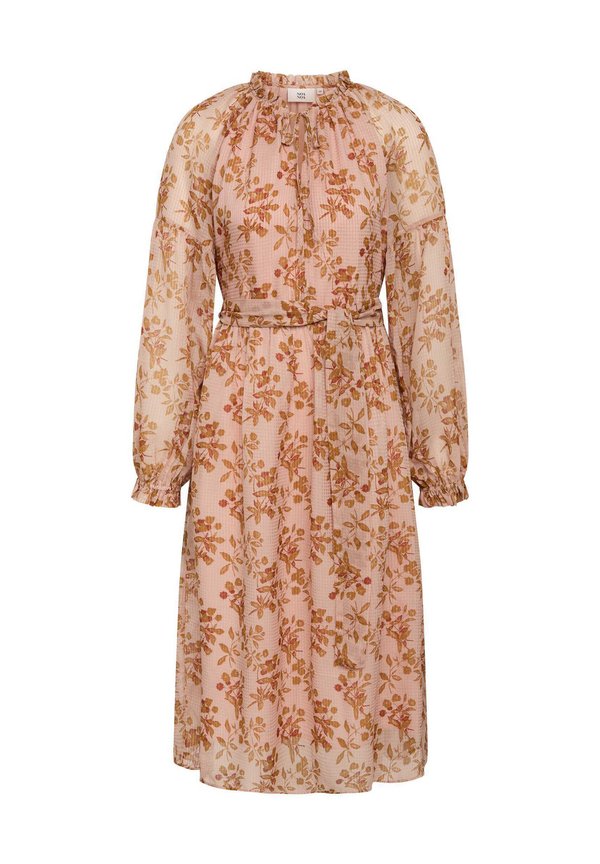 NICOLINE - Freizeitkleid