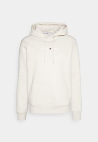 Seleccionado, beige/sand