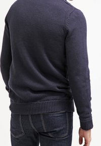 Pier One Kofta - dark blue