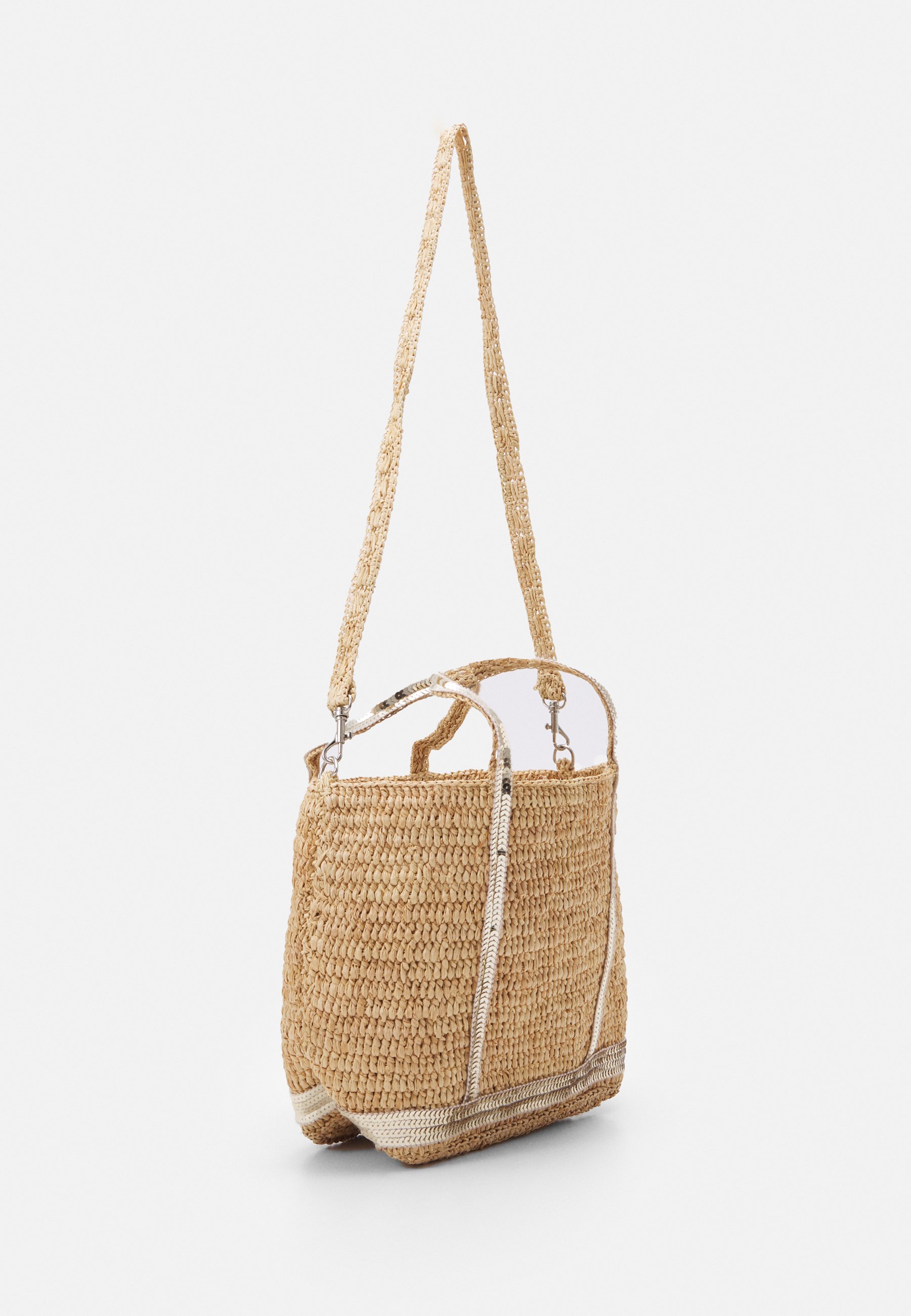 vanessa bruno le cabasの通販 新品未使用vanessabruno Le Cabas 