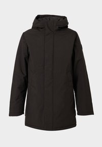 AUSTIN - Geacă - black