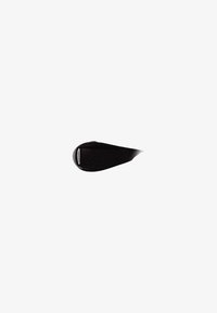 KIKO Milano JELLY STYLO - Leppestift - starry black
