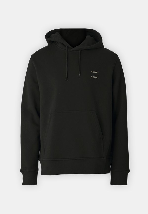 JOEL HOODIE - Sweatshirt4