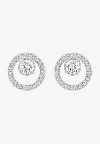 Επιλέχθηκε, silver-coloured