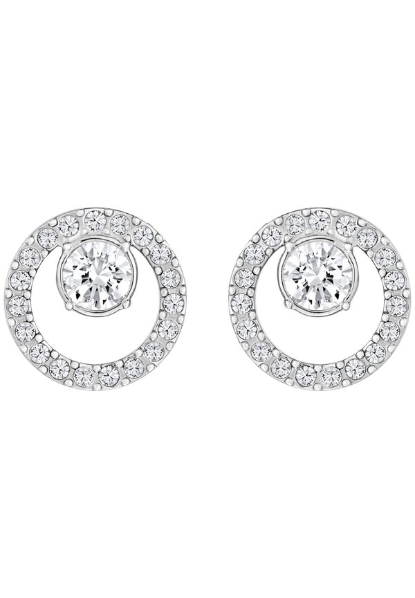 CREATIVITY SMALL - Earrings3