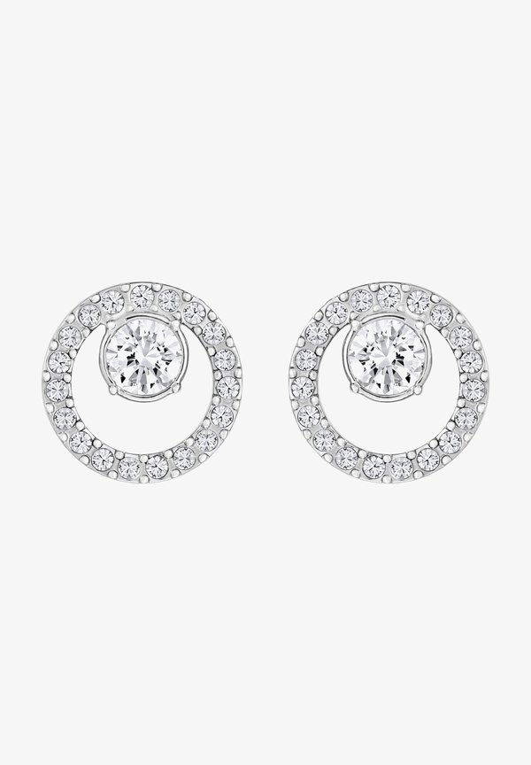 CREATIVITY SMALL - Earrings3