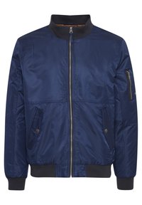 Unselected, dress blues
