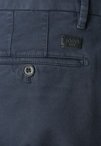 JOOP! Jeans Hlače - navy