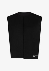 Επιλέχθηκε, black