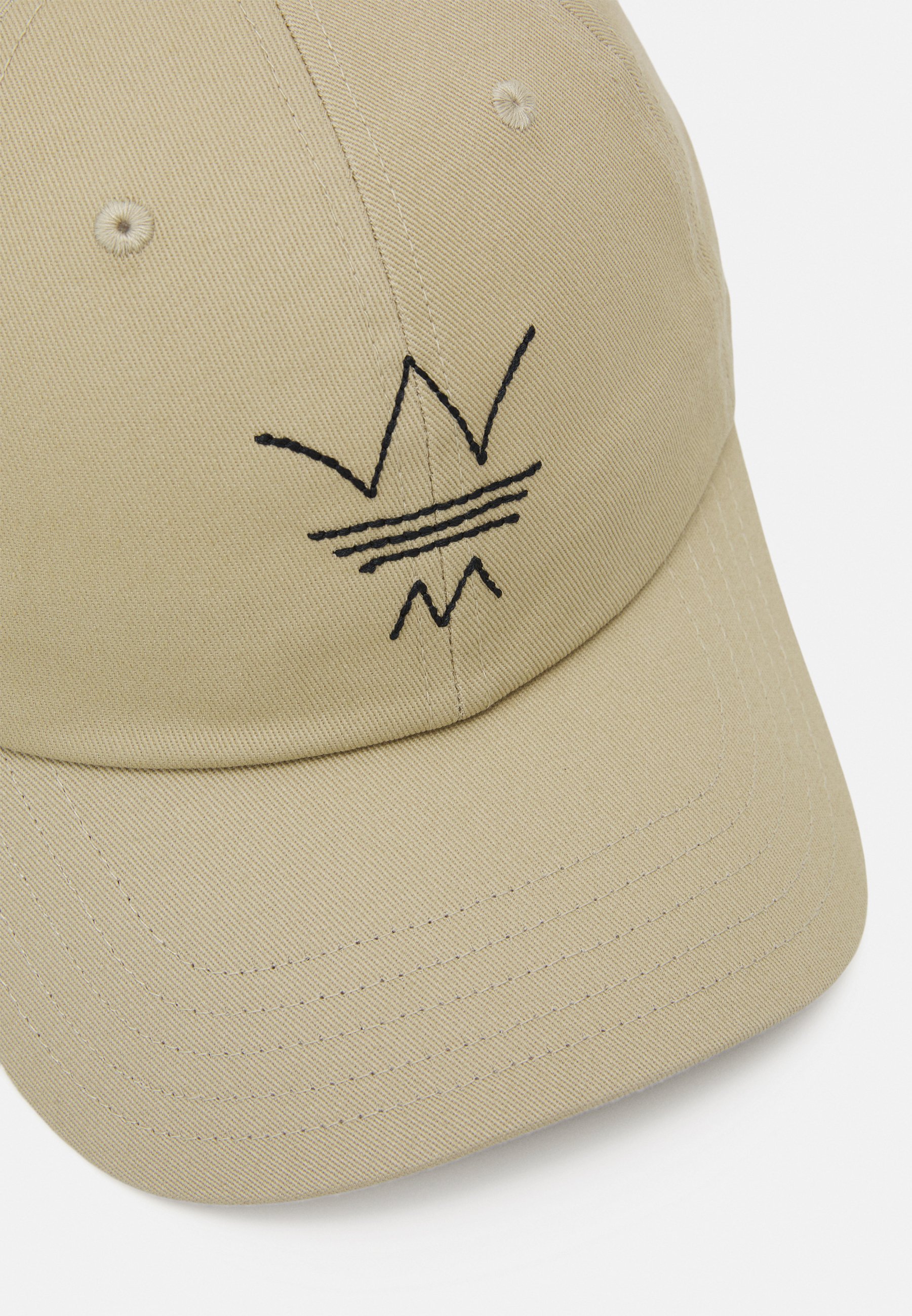 adidas Originals UNISEX - Cap 