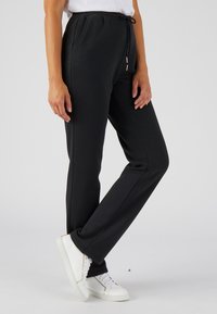 Damart Trainingsbroek - noir