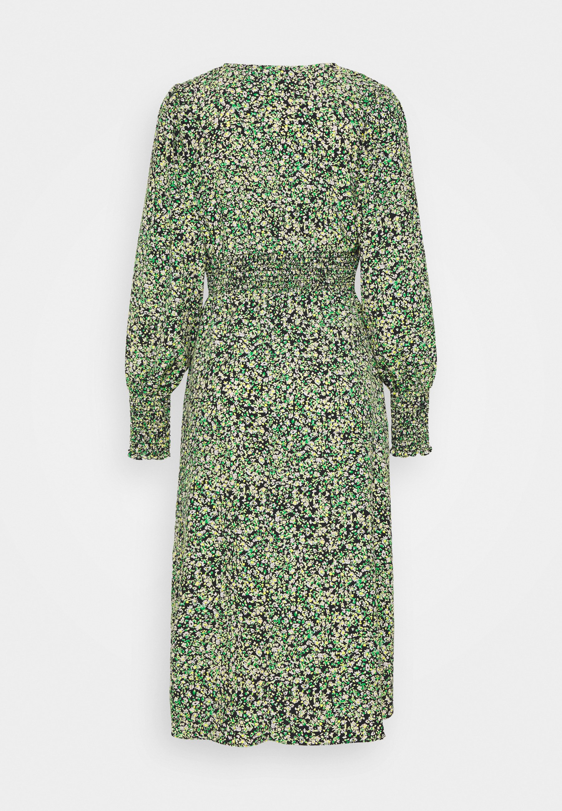 wallis ladies dresses