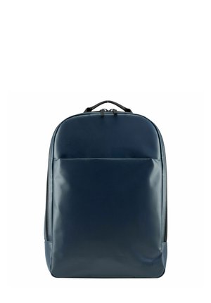 Sac à dos - blau