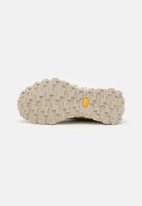 Camper DRIFT - Tenisky - medium brown