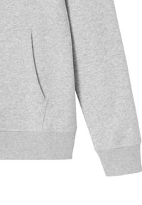 JOTT LIVIA - Jersey con capucha - gris