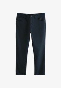 Non sélectionné, navy