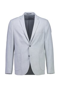 Niet geselecteerd, lt grey mix