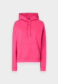 DELFINIA - Sportinis megztinis - bright pink