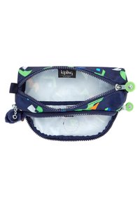 Kipling CUTE UNISEX granatowy