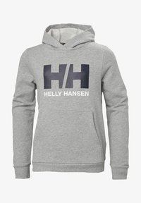 Nevybráno, mottled grey