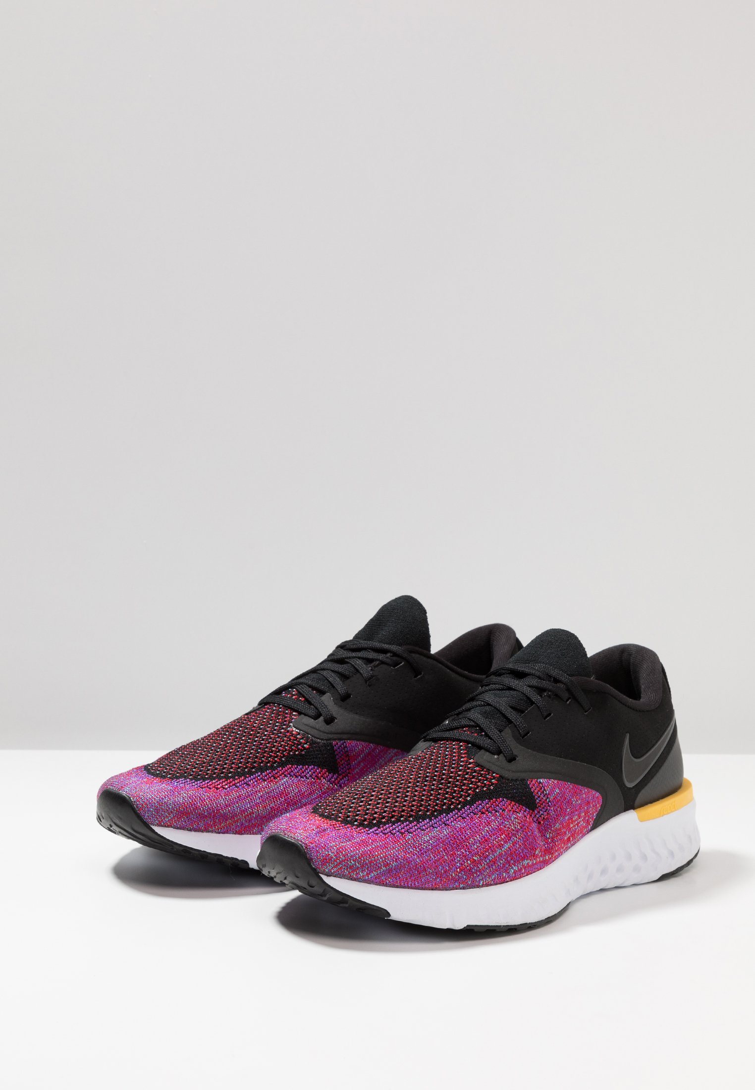 nike performance odyssey react 2 flyknit