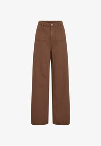 Selezionato, pinecone