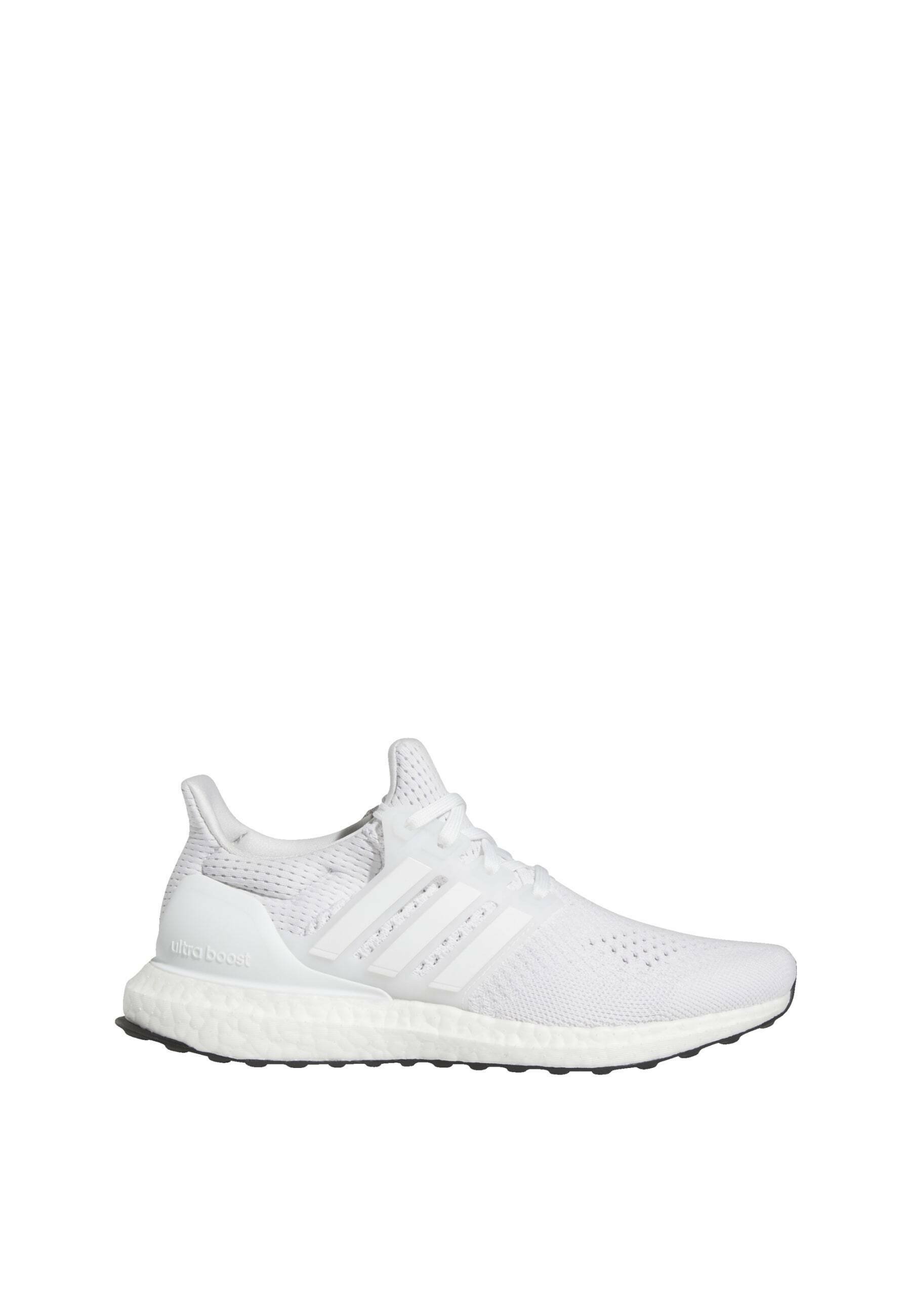 ultraboost ltd cloud white