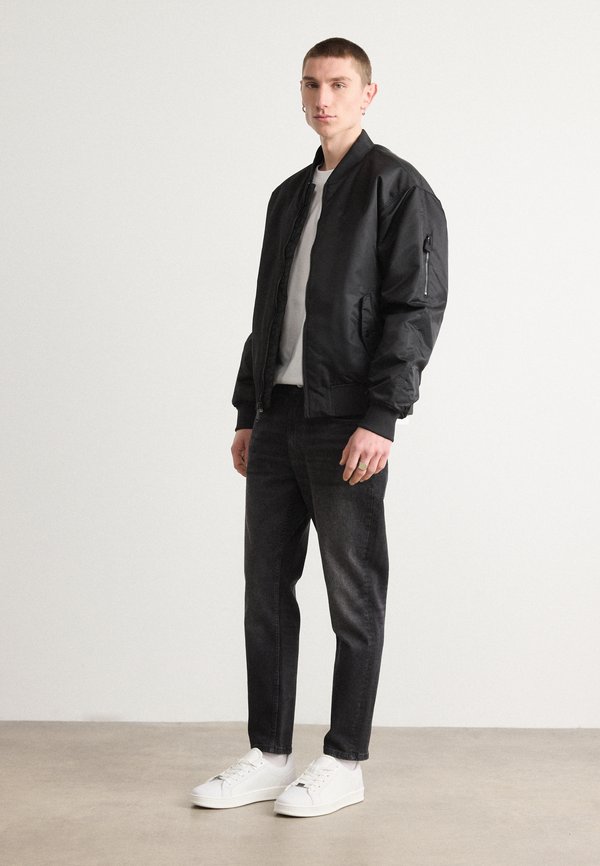 DAD - Relaxed fit jeans4