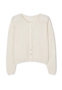VITO - Kardigan