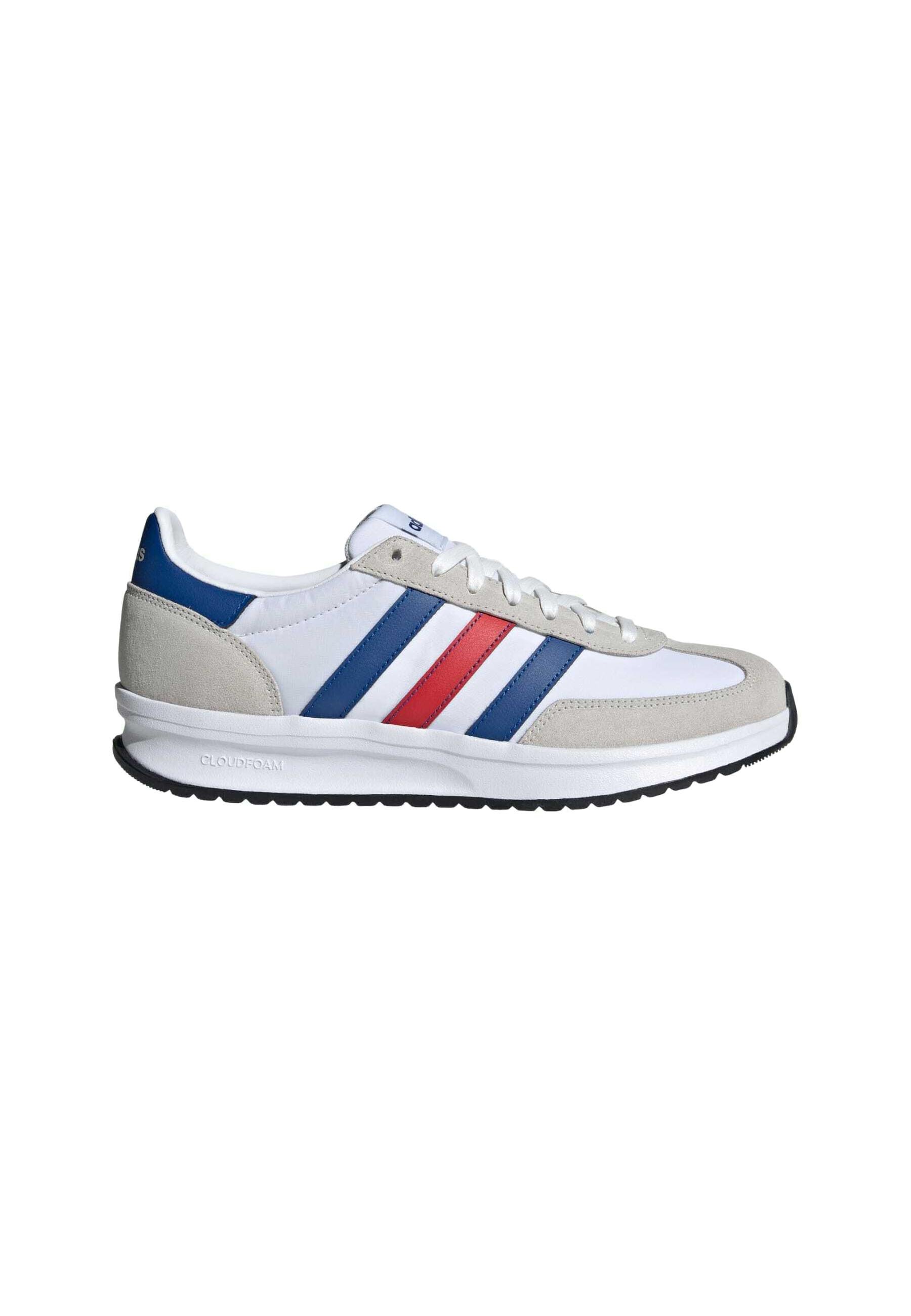 Zx 750 Adidas Weiss Blau Rot Superstar Shoes Adidas Us Extra 20