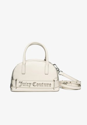 Juicy Couture, A BAULETTO - Borsa a tracolla - beige